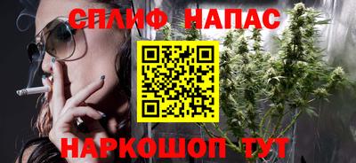 индика Ипатово