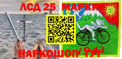 индика Ипатово