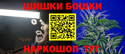 индика Ипатово