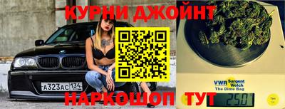 индика Ипатово