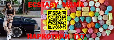 индика Ипатово